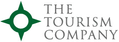 The Tourism Company