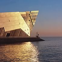 The River: A new attraction for Hull picture