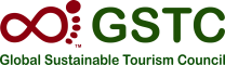 Technical support for Global Sustainable Tourism Council picture