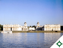 Feasibility Study for Greenwich Gateway Centre picture