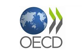 OECD Tourism Policy Review picture
