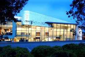 Perceptions of Telford and Shropshire as a Conference Destination picture