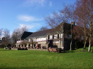 Visitor Information Plan for the Brecon Beacons picture