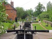 Tourism Development Plan for Cherwell picture